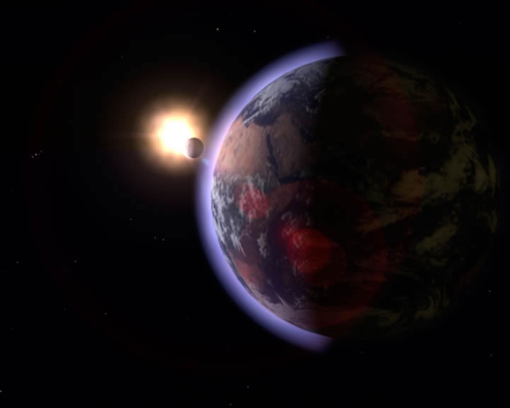 http://rennfield.com/pics%20and%20animations/Web%20Album/images/sonne_mond_erde0043_jpg.jpg http://rennfield.com/pics%20and%20animations/Web%20Album/images/sonne_mond_erde0043_jpg.jpg